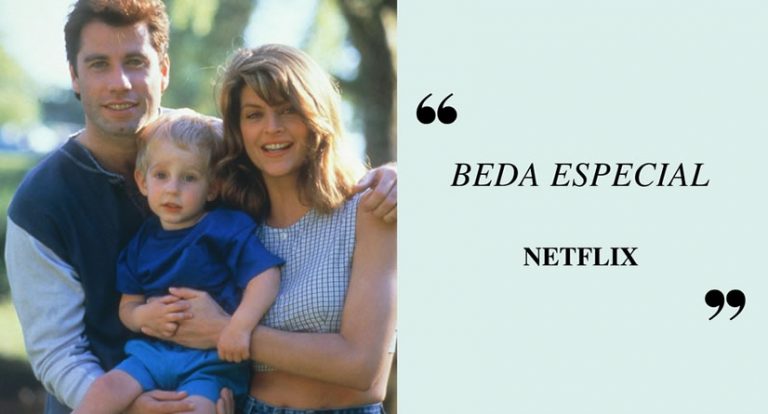 5 filmes dos anos 80 para assistir no Netflix