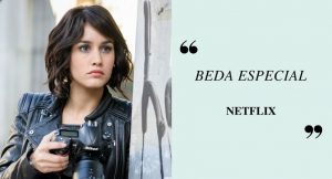 Tag: 30 perguntas sobre séries