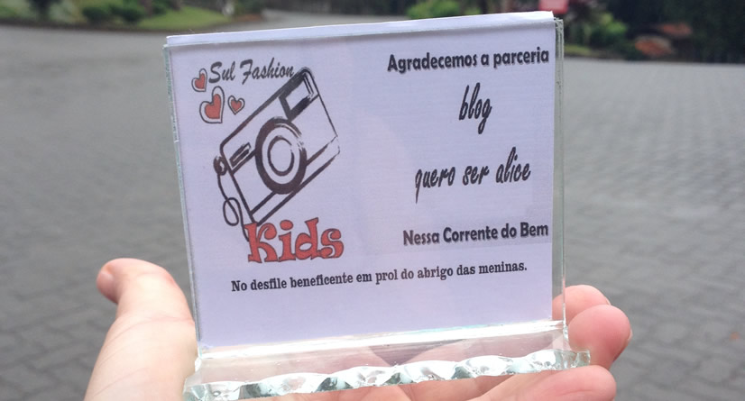 Sul Fashion Kids
