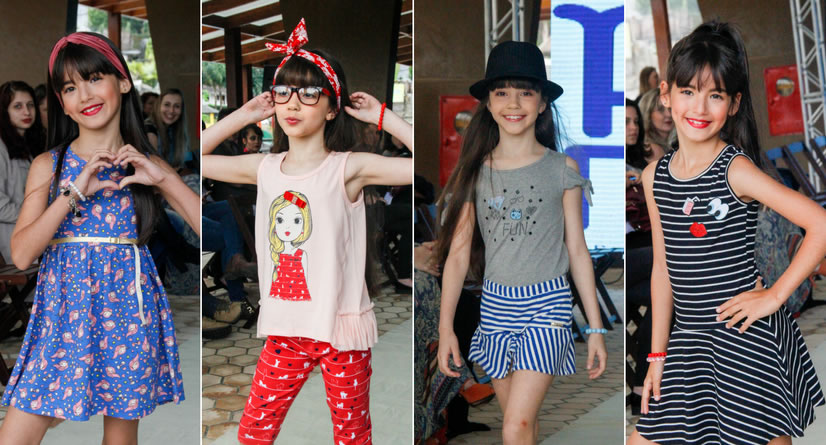 Sul Fashion Kids