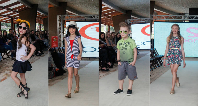 Sul Fashion Kids