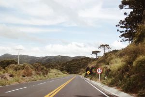 5 dicas pra quem está pensando em viajar