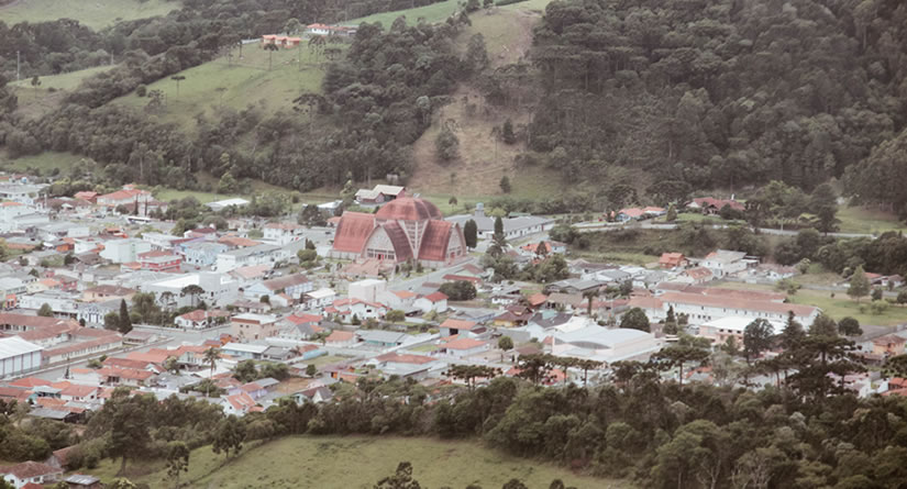 Urubici