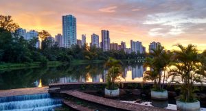 5 motivos para conhecer e AMAR o Paraná