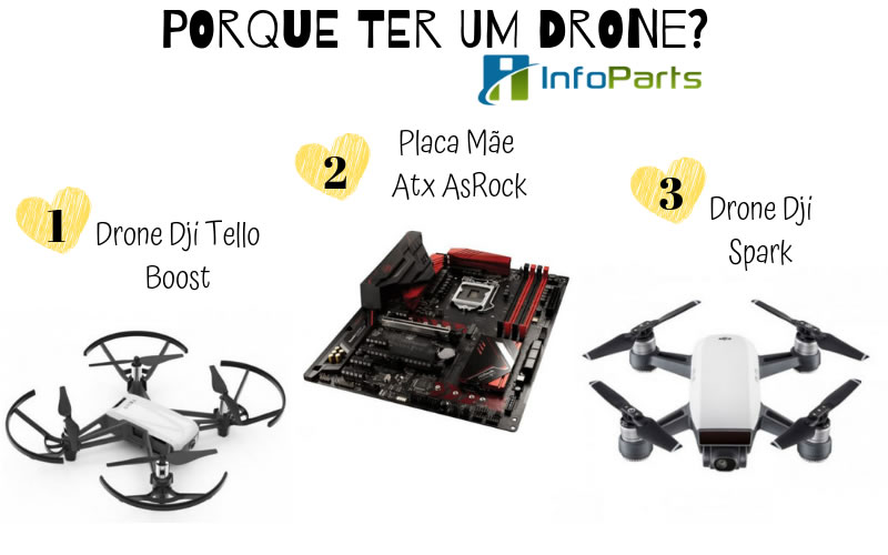 Drone