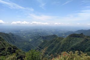 5 motivos para você viajar de carro