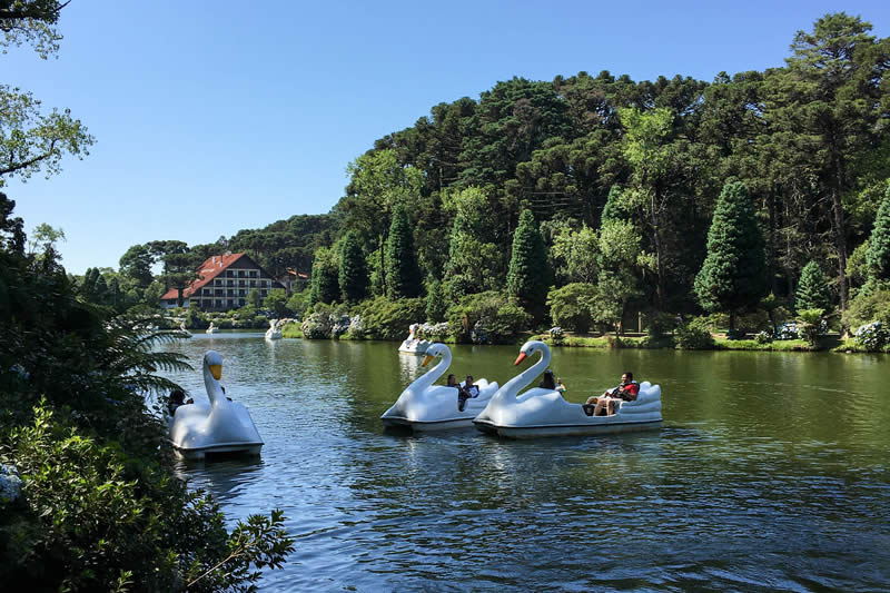 Gramado