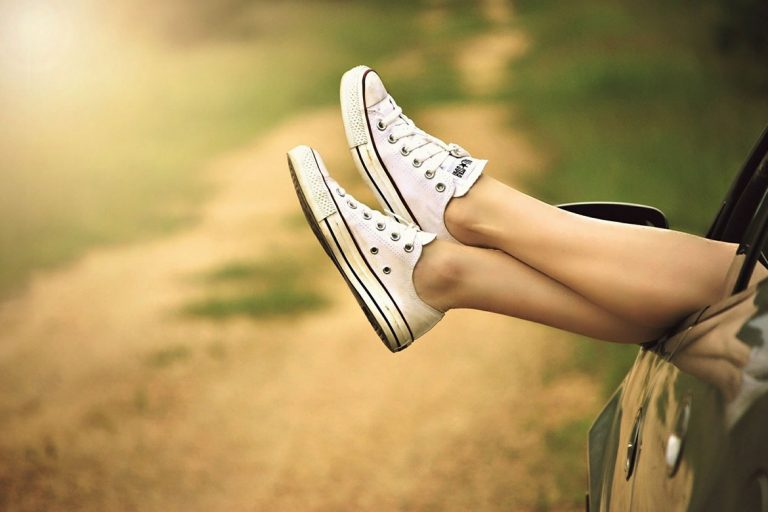 O que não Pode Faltar nas Férias de Verão?