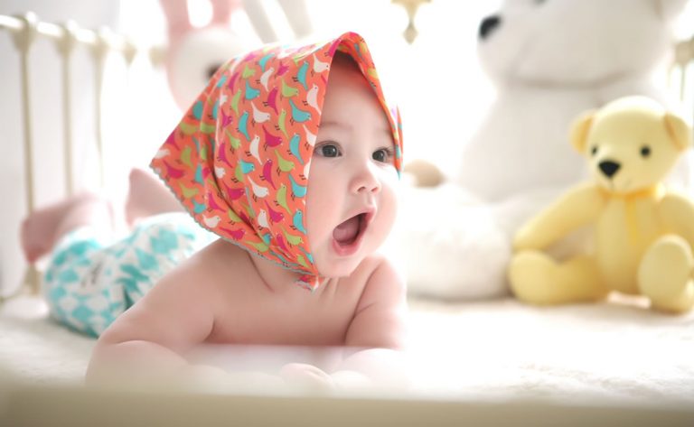 Descobri que Vou ser Titia! Duas Vezes ❤️