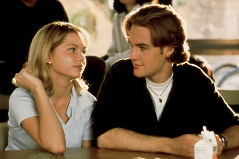 Dawson's Creek