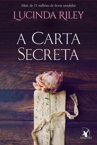 A carta secreta