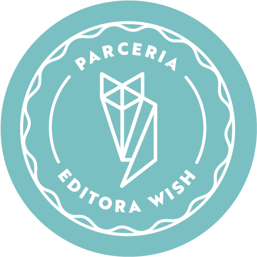 Editora Wish