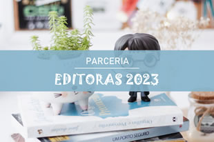 Parcerias 