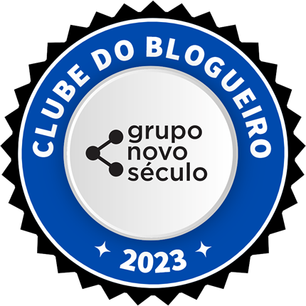 Novo Século