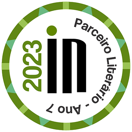 Editora Inverso