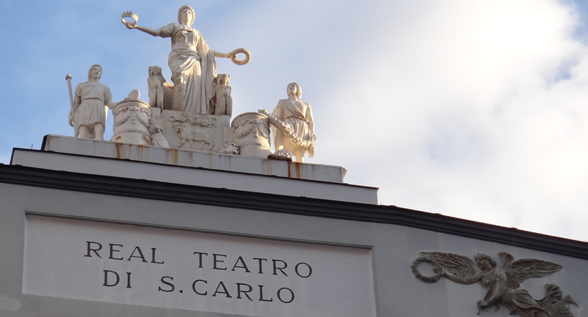 Teatro