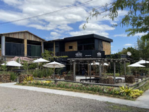 Empório Cakes & Cucas um café charmoso na Serra Gaúcha