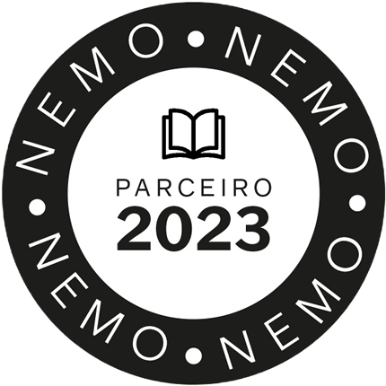 Nemo