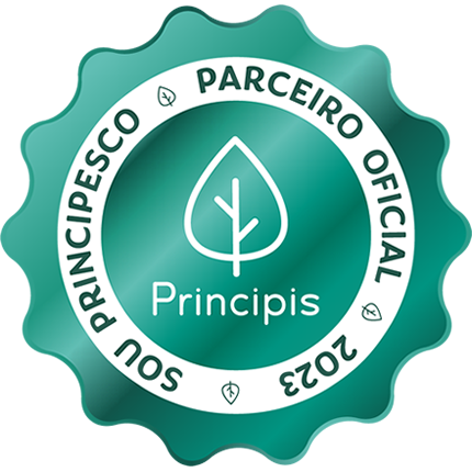 Principis