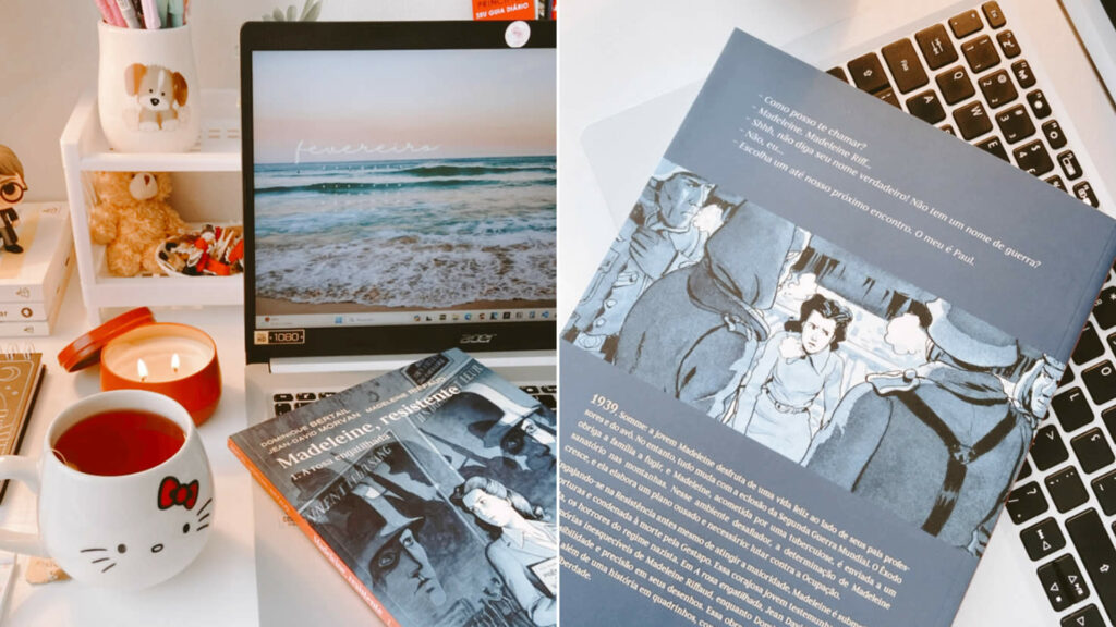 Editora Nemo