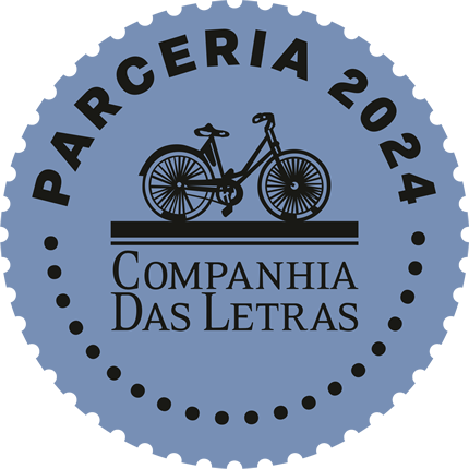 Companhia das Letras