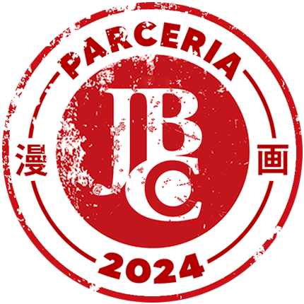 Editora JBC