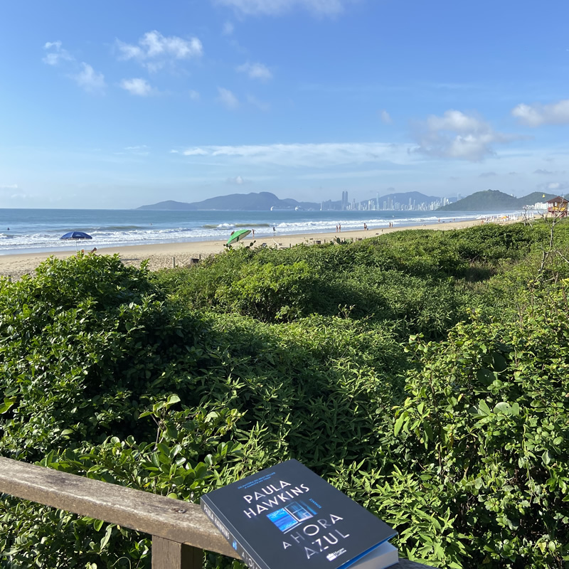 Leitura