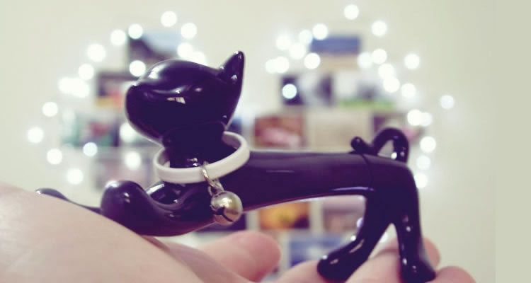 Tutorial Coração de Fotos