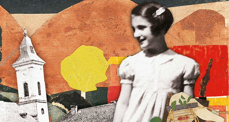 As meninas do quarto 28