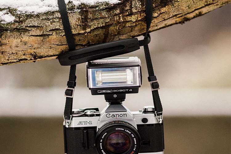 Aplicativos para fotografia