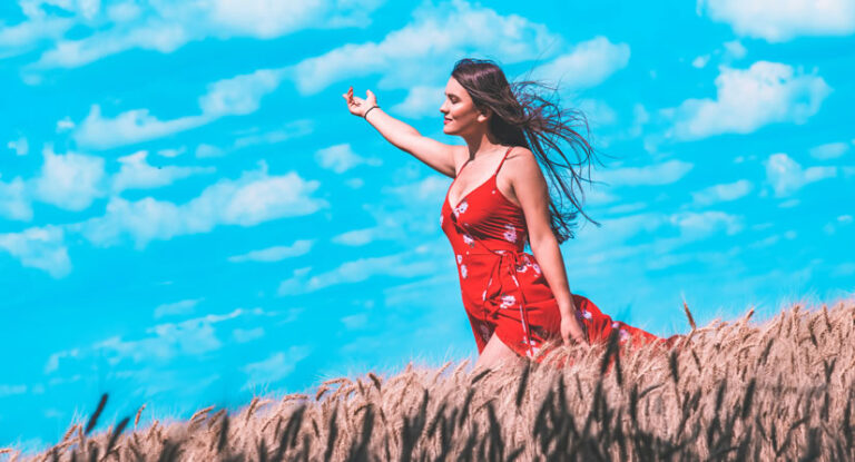 Copiando o Look Zaful