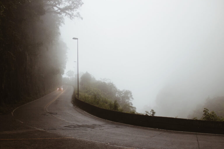 Lugares para conhecer em Lauro Müller - SC