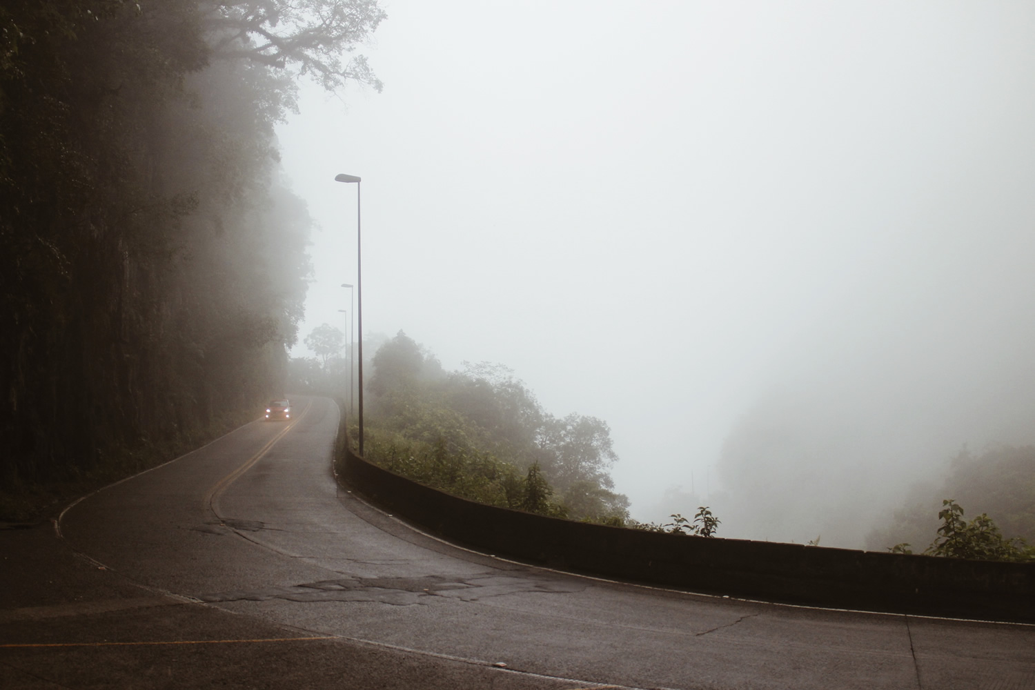 Lugares para conhecer em Lauro Müller - SC