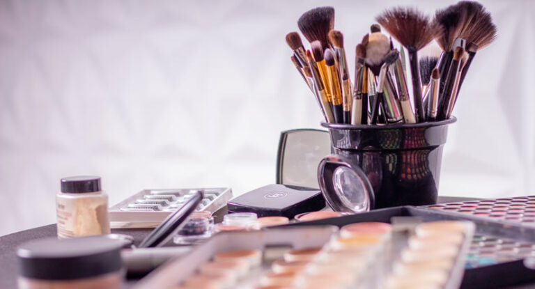 Não pode faltar na necessaire