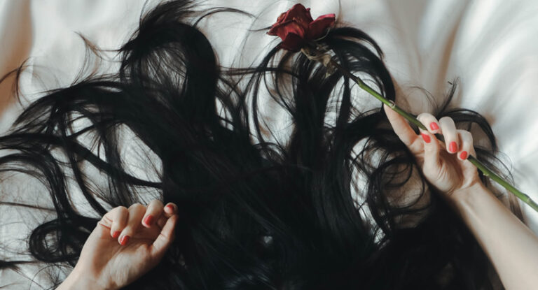 Pequenas Mudanças Yenzah