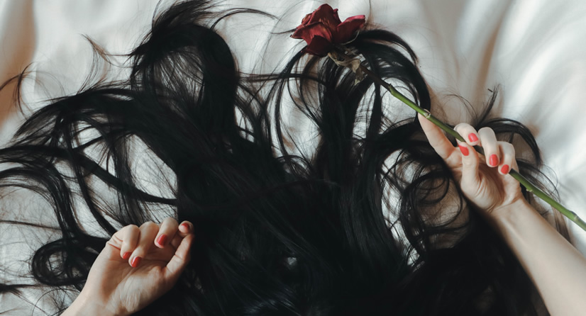 Pequenas Mudanças Yenzah