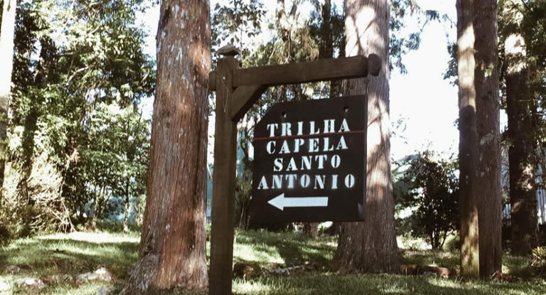 Onde se hospedar em Caxias do Sul