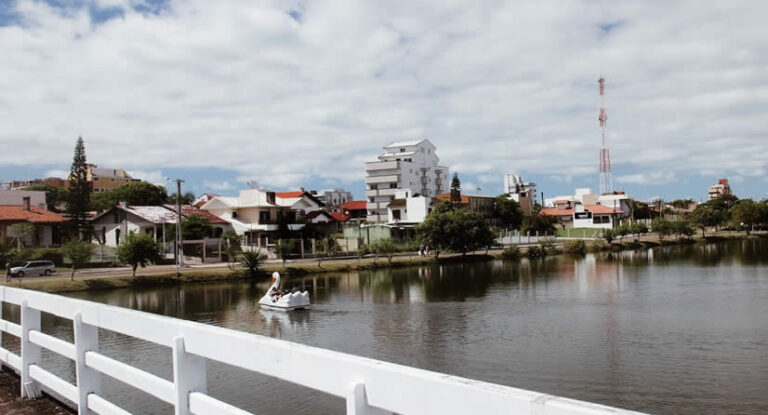 O que fazer em Torres - RS