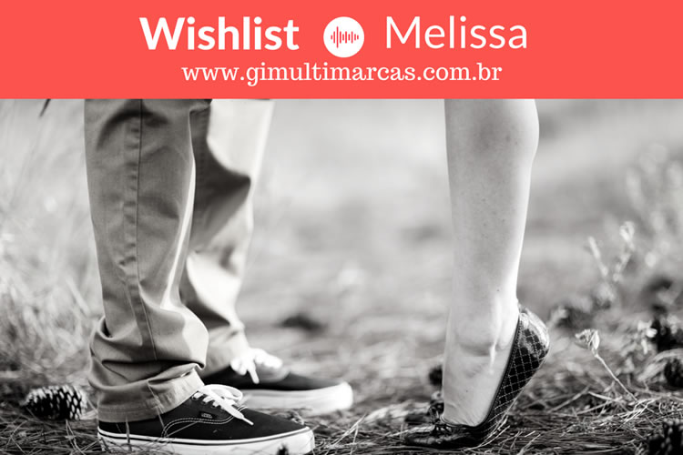 Wishlist Gimultimarcas