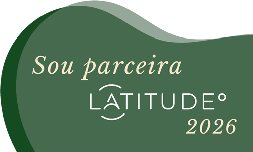 Editora Latitude