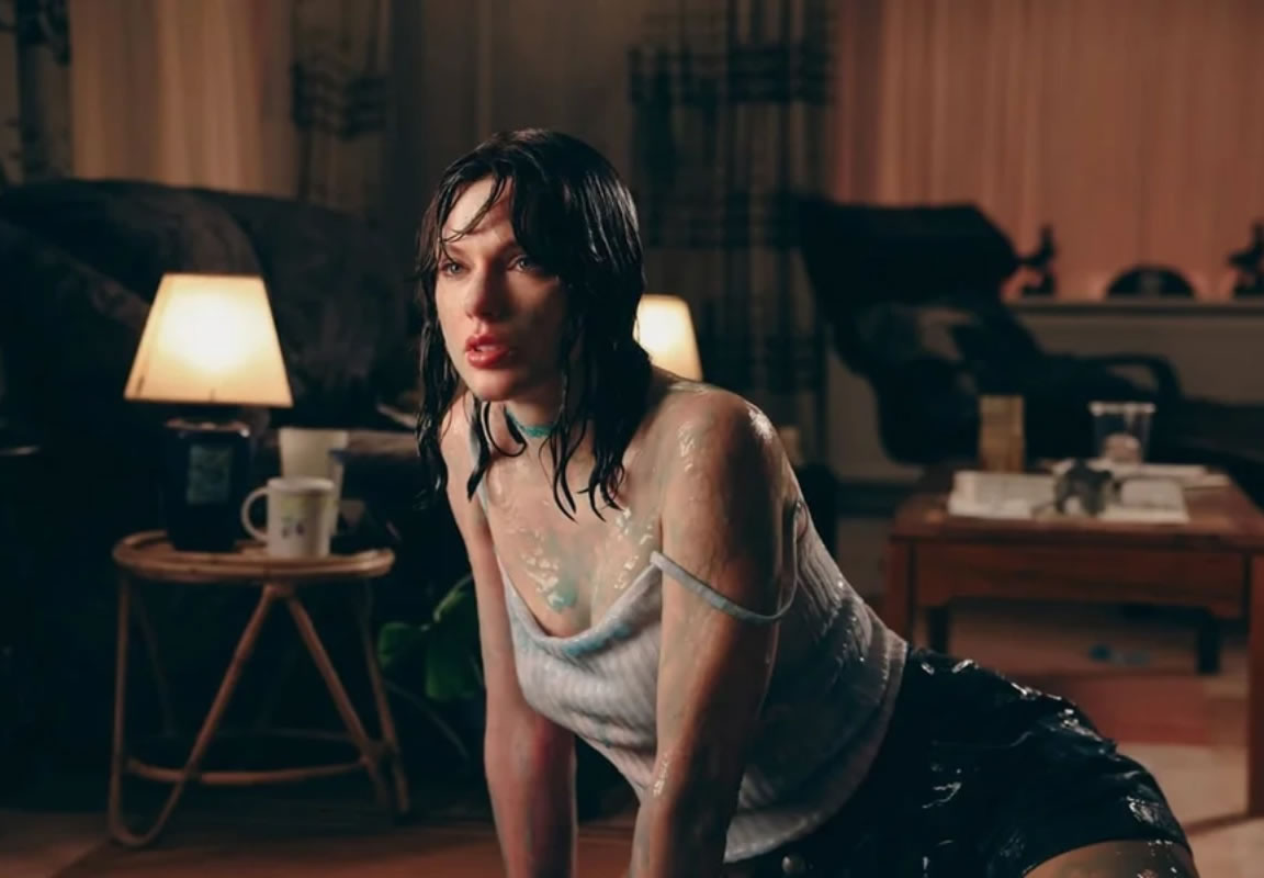 Opalite - Taylor Swift