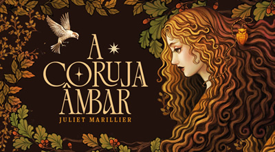 A Coruja Âmbar