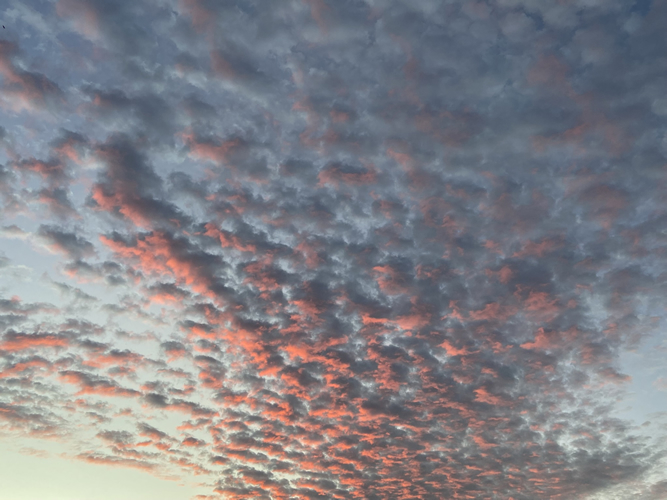 Nuvens