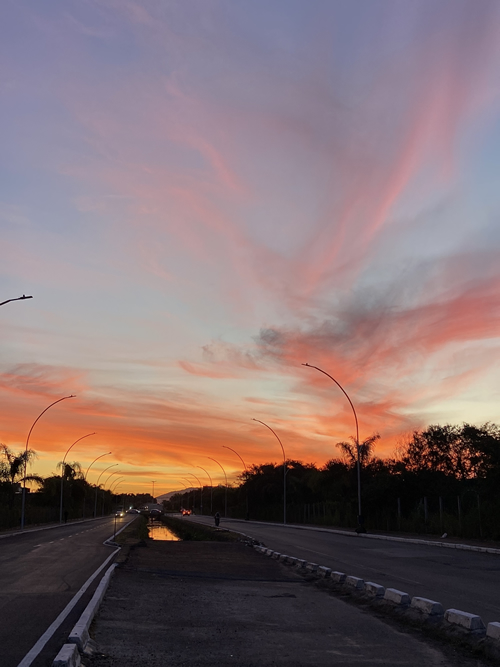 Itajaí