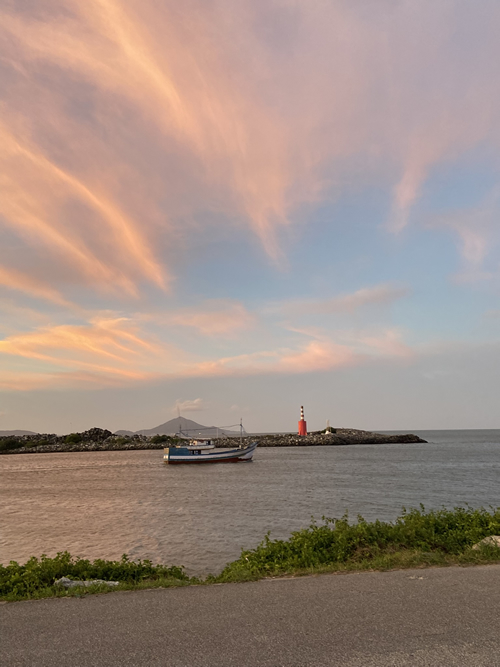 Itajaí
