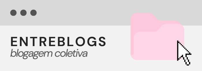 Entre Blogs (comunidade de blogagem coletiva)