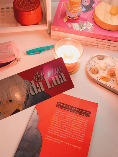 Mangá