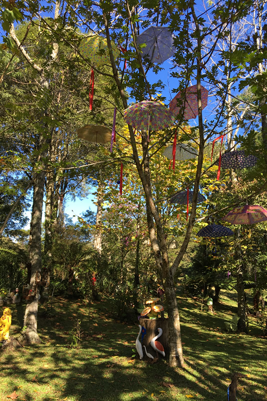 gramado
