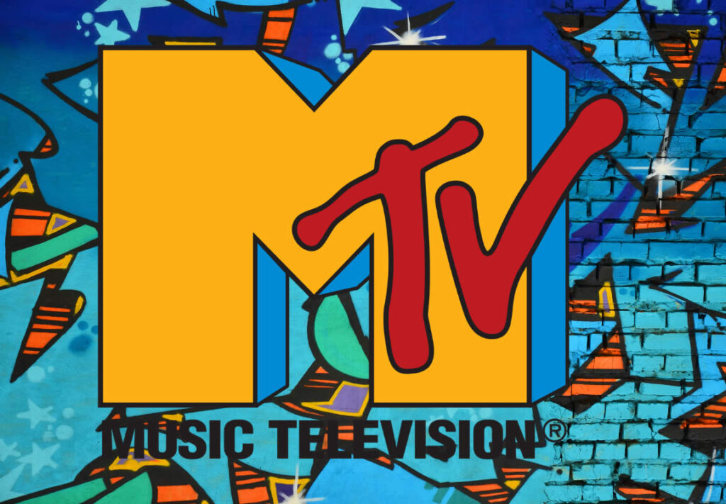 Clipes MTV