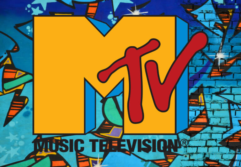 Clipes MTV